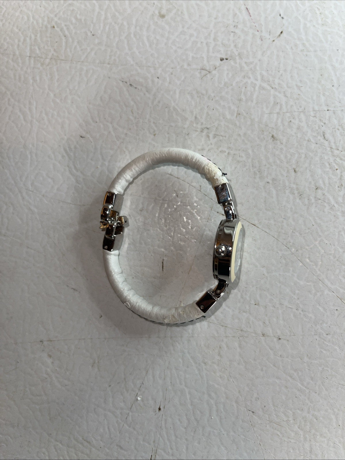 Studio 1 Women’s Watch Needs Battery 