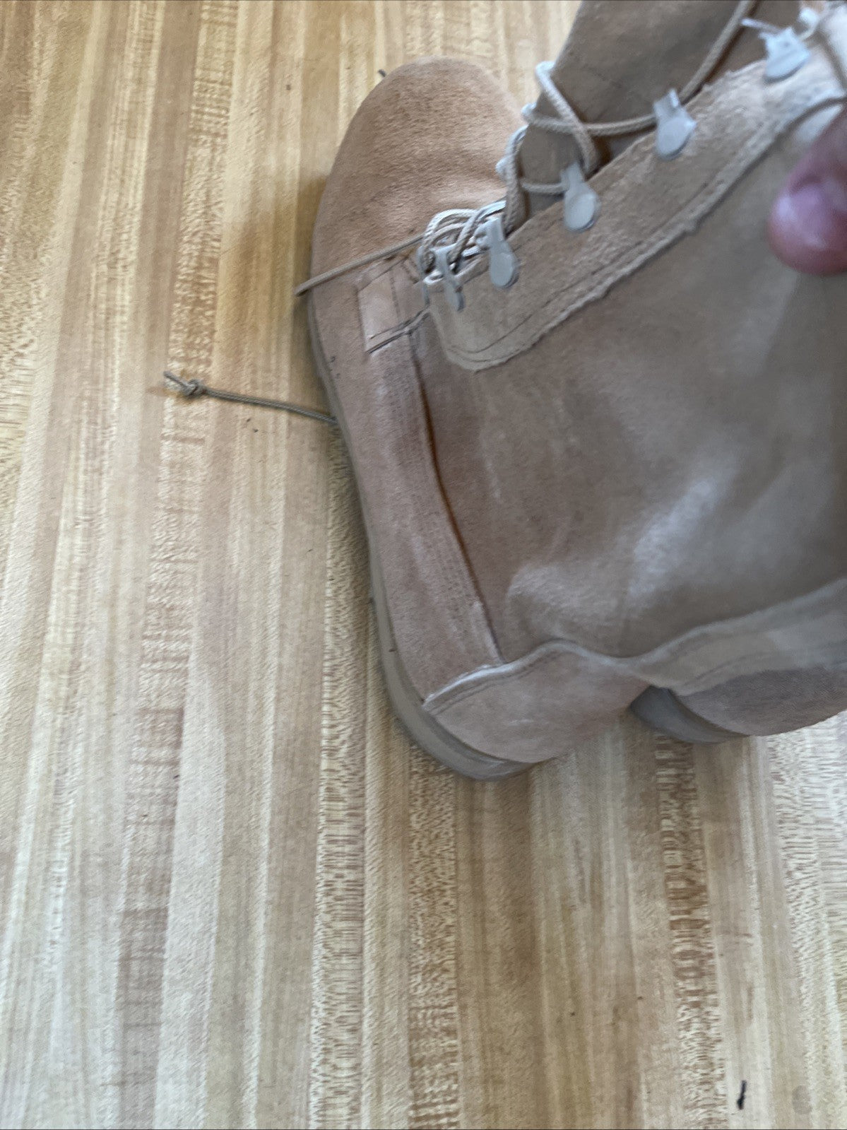 belleville goretex combat boots 12