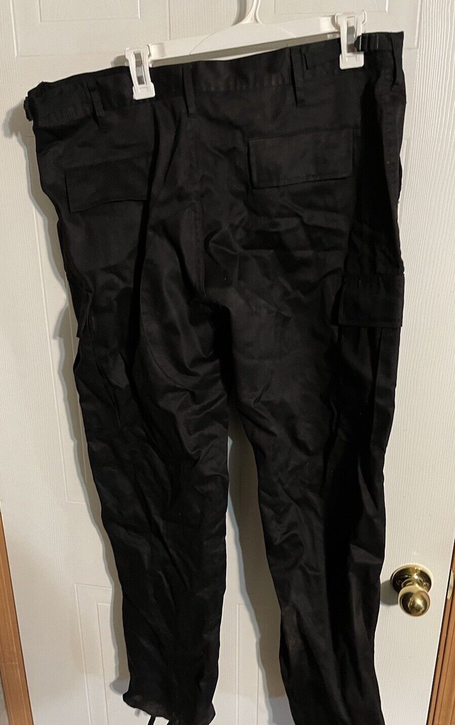 Rothco Tactical Pants 35x30