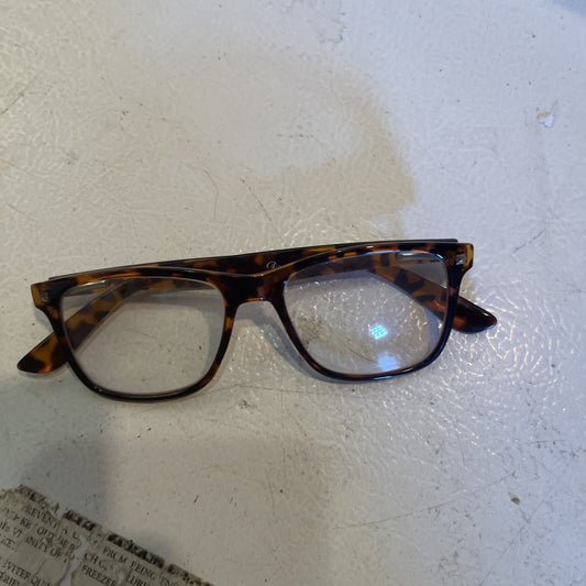 Dream Lisa Eyeglass Frames 