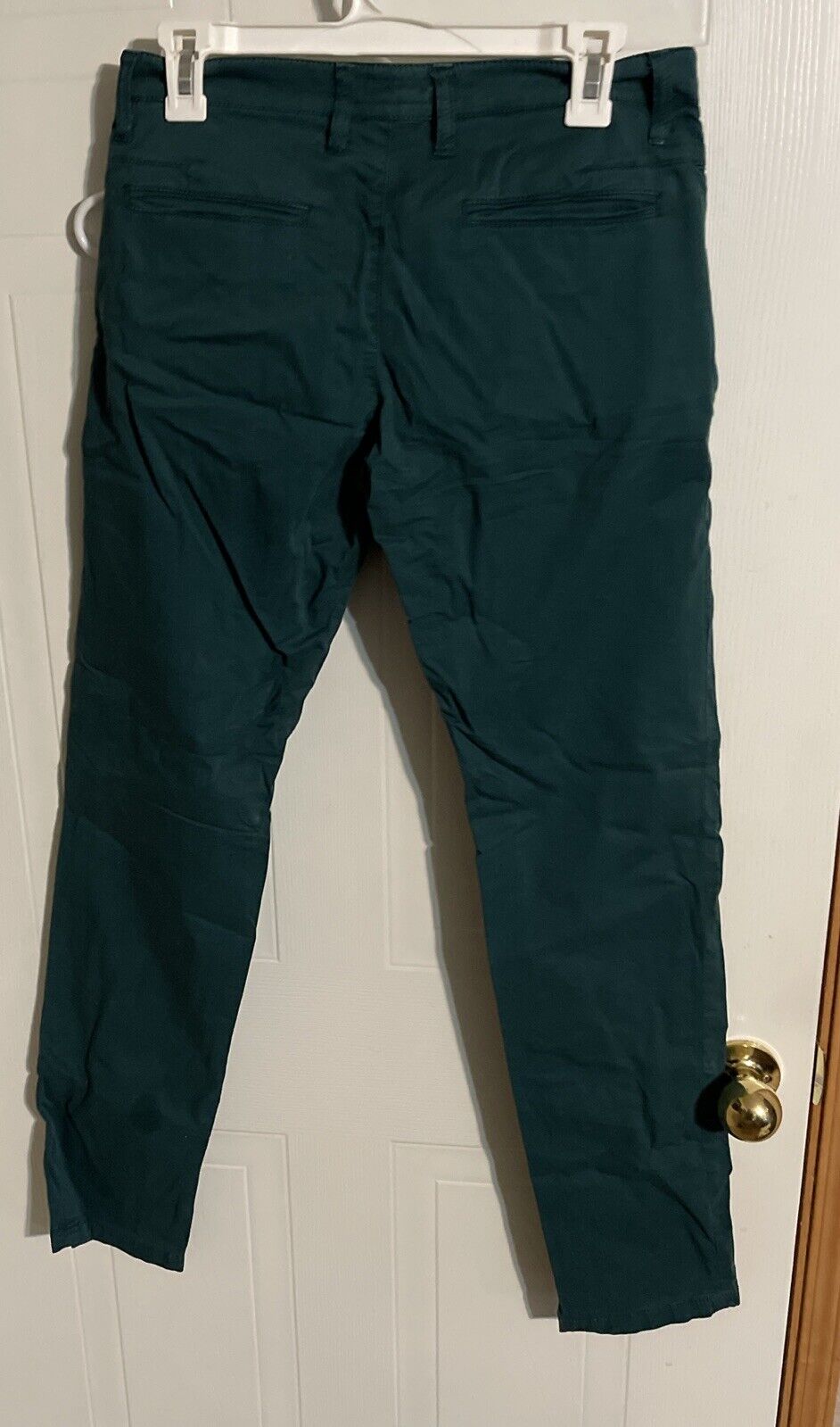 drykorn for beautiful people Pants 31x34