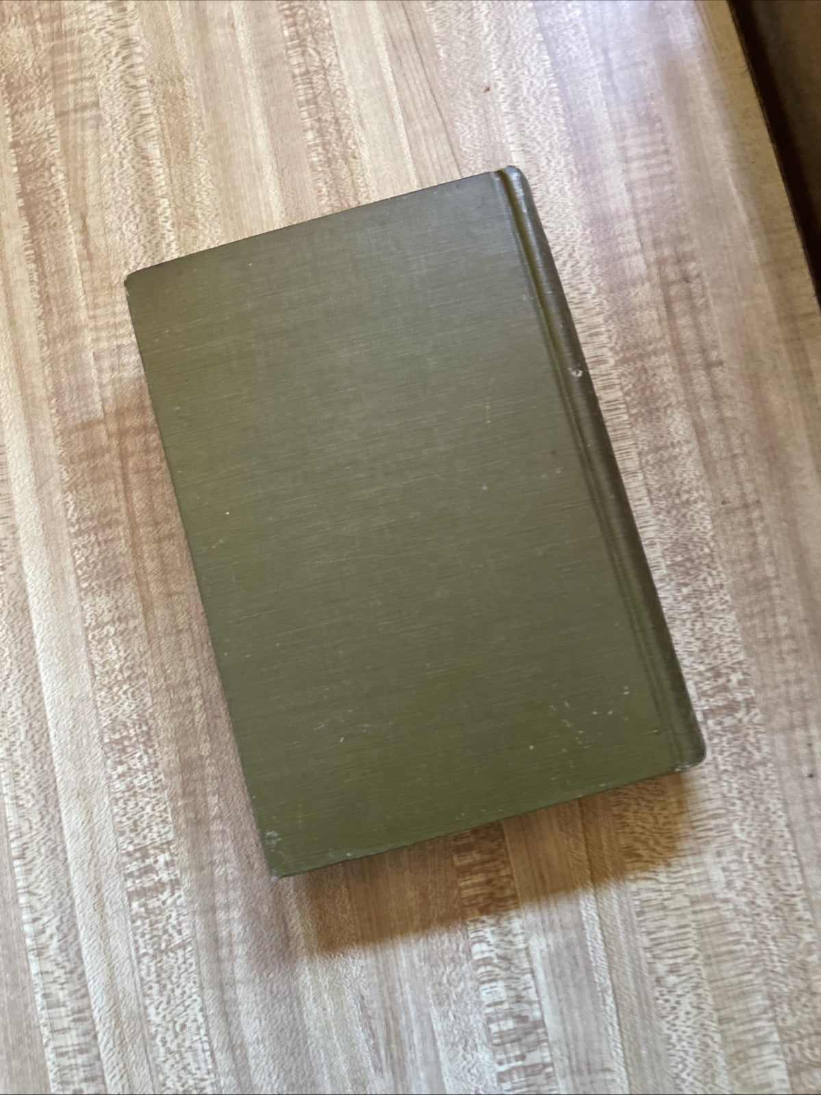 historical tales charles morris 1908