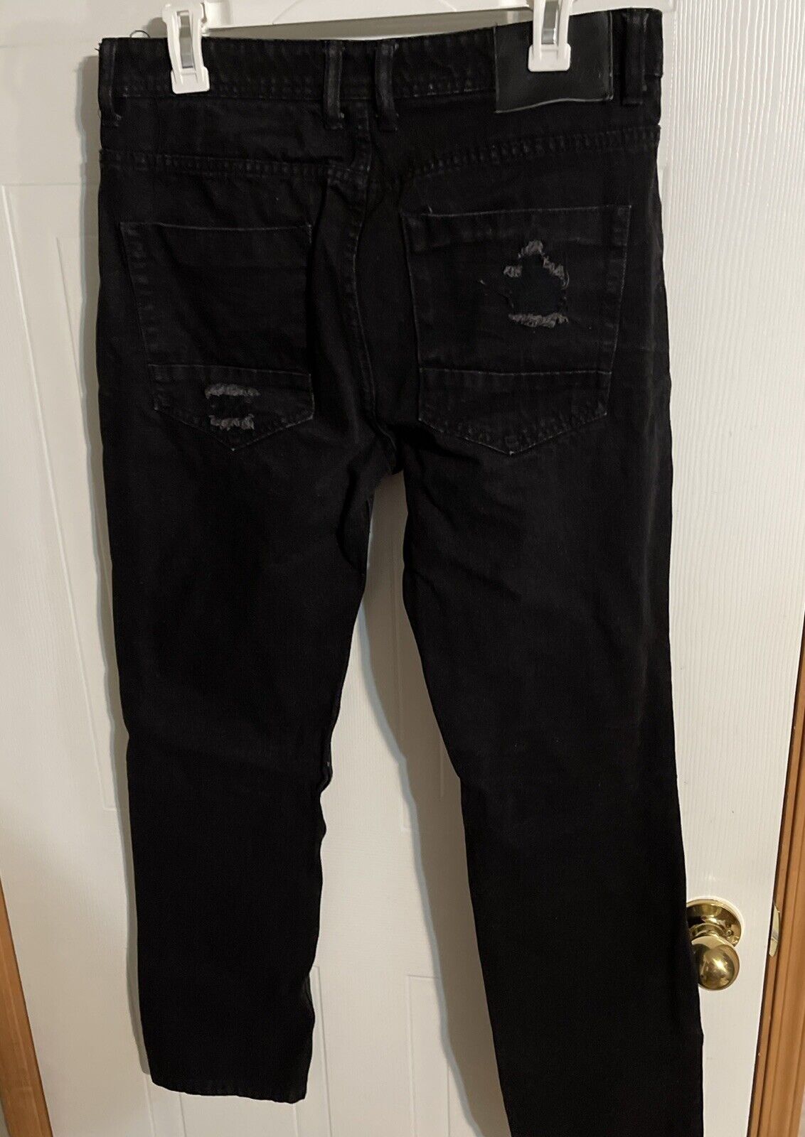 switch remarkable jeans 32x32