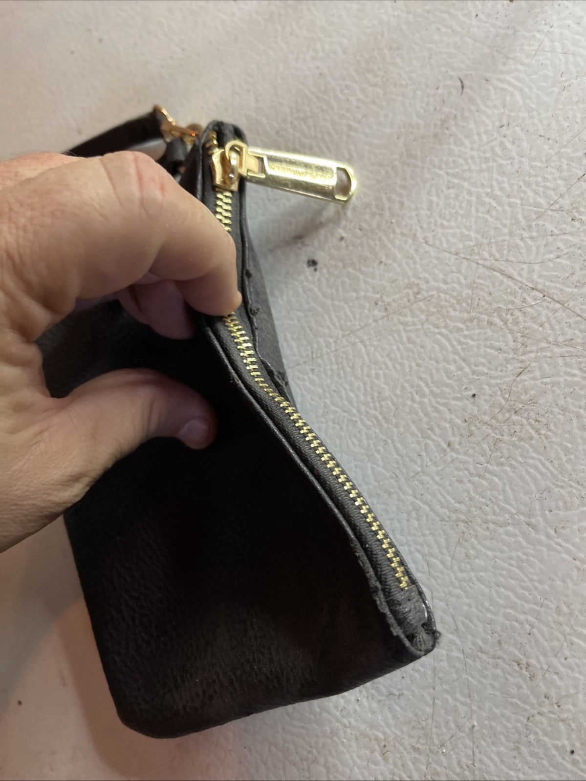 Steve Madden Coin Purse