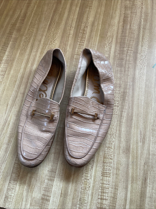 Sam Edelman Shoes 8