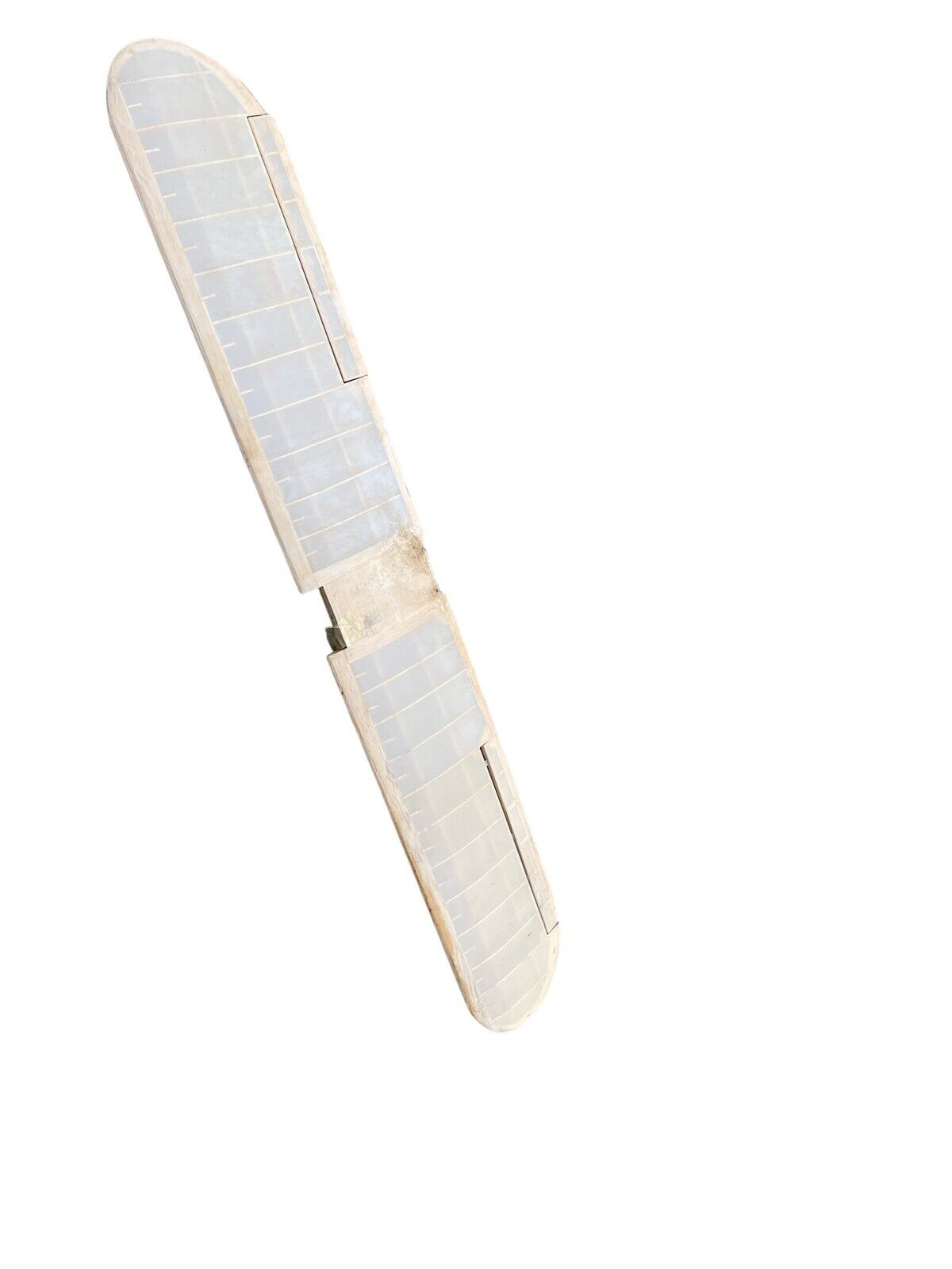 RC Plane 70.5 Inch Wing 43.5 Inch Plane 