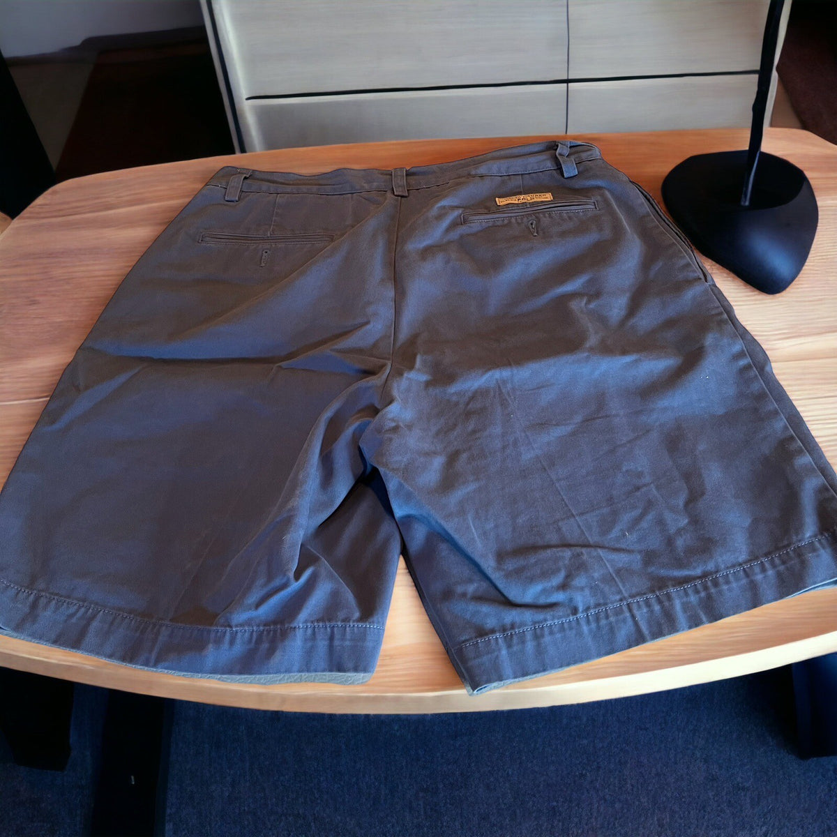 Polo Ralph Lauren Tyler Chino Shorts 33
