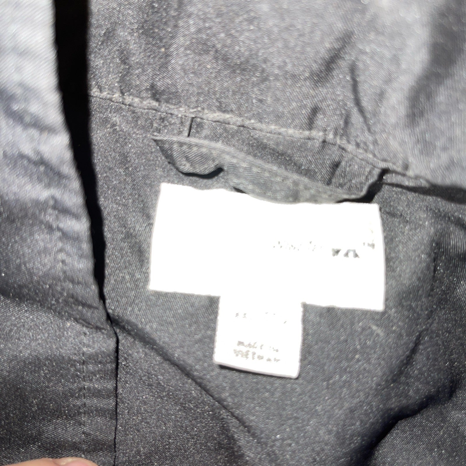 Cutter & Buck Windtec Jacket XXL 