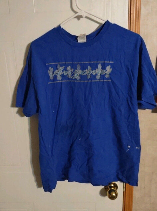 Delta Pro Weight Arizona T Shirt XL