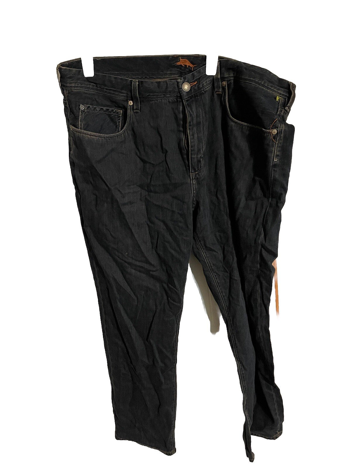 Tommy Bahama Jeans 42x30