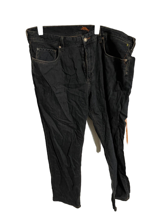 Tommy Bahama Jeans 42x30