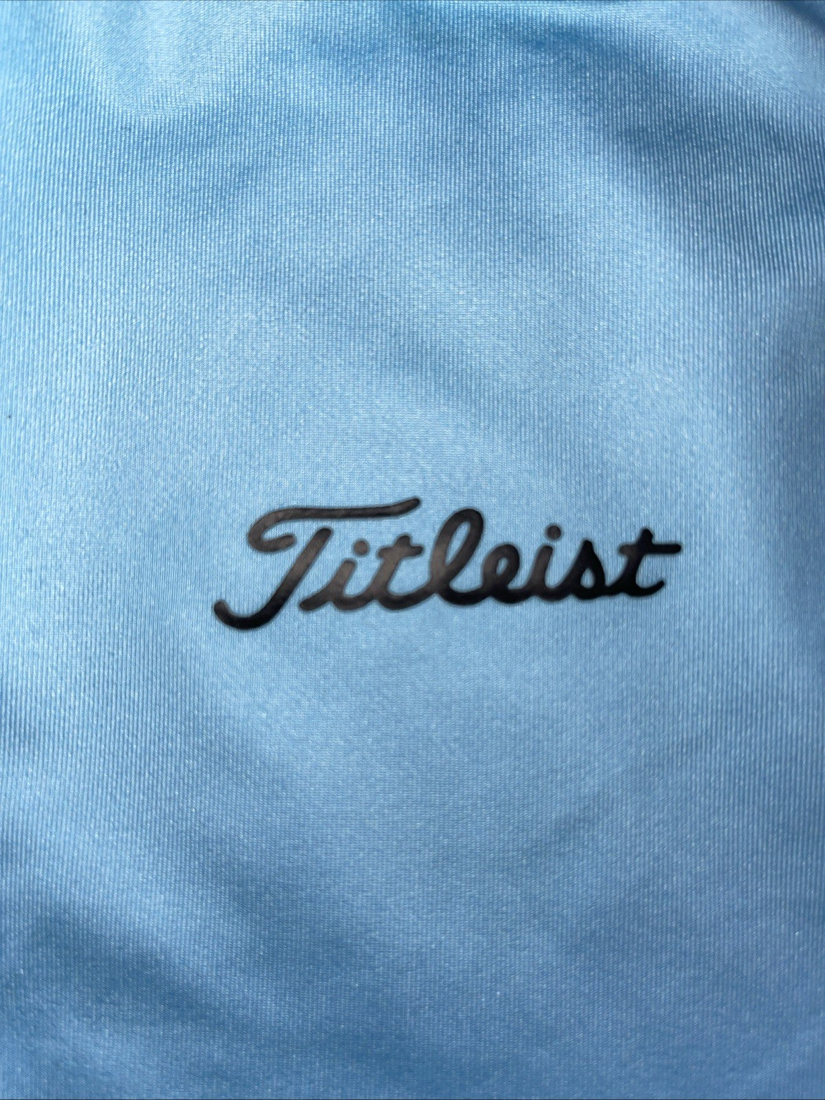 Titleist Polo XL 2020 Texas Cup