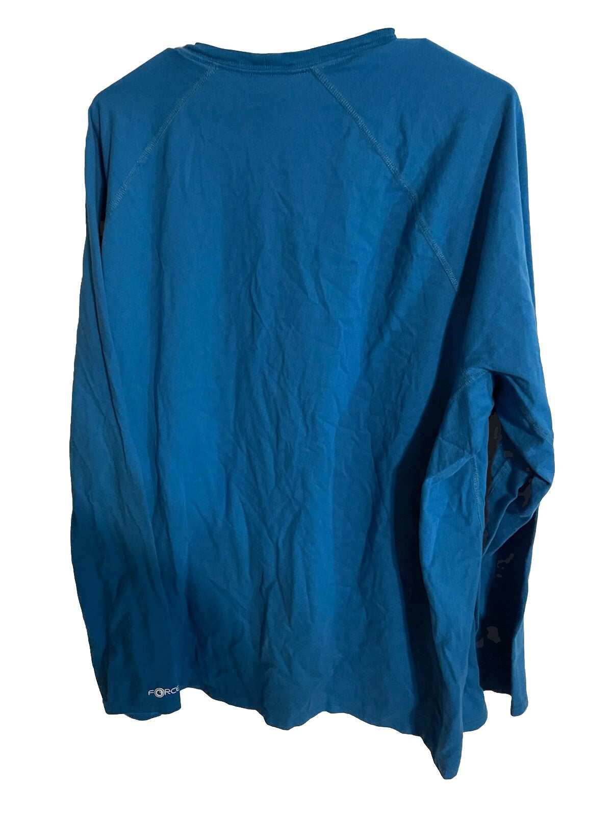 Carhartt Force Shirt 2XL