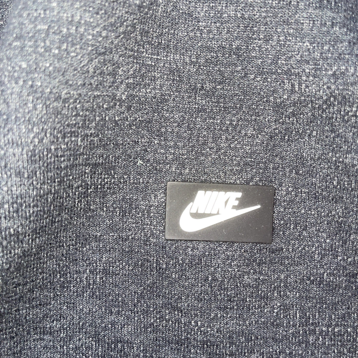 Nike Hoodie XL
