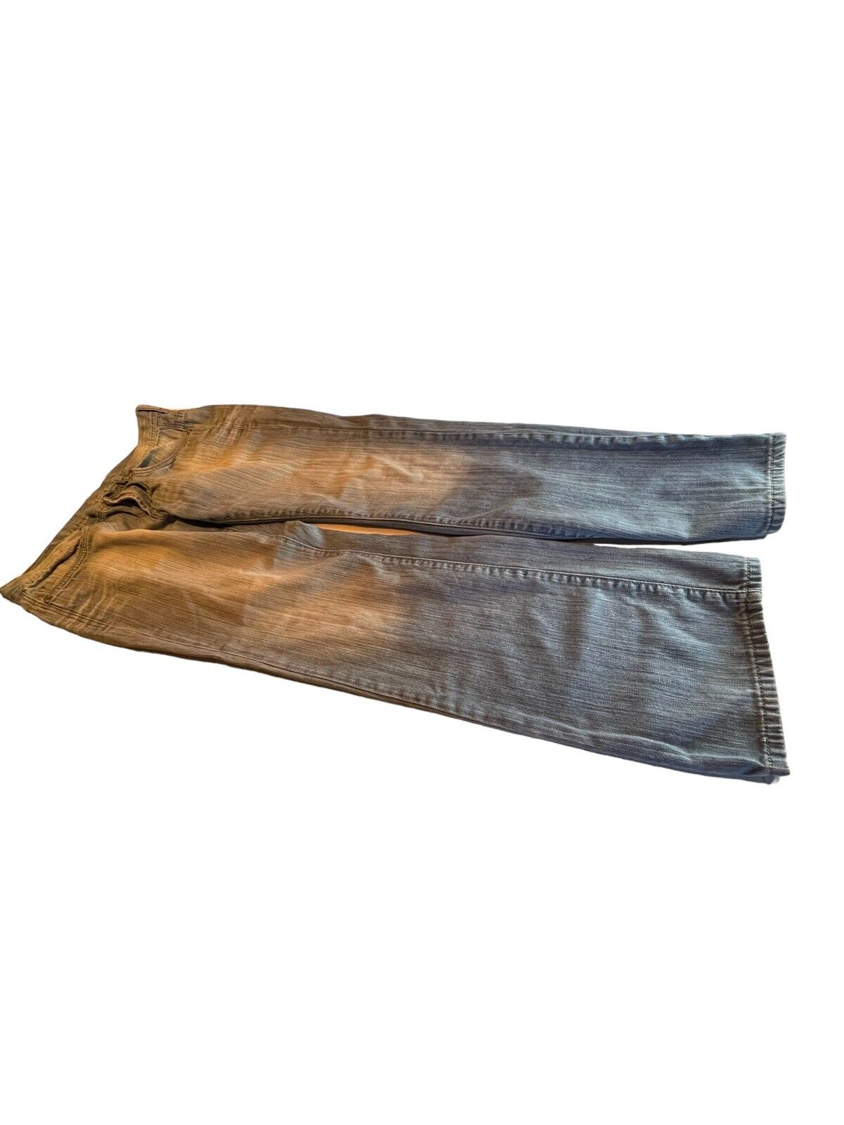 buffalo david bitton jeans 36x32