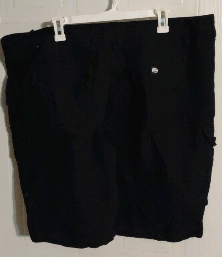 Ecko Unltd Cargo Shorts 44