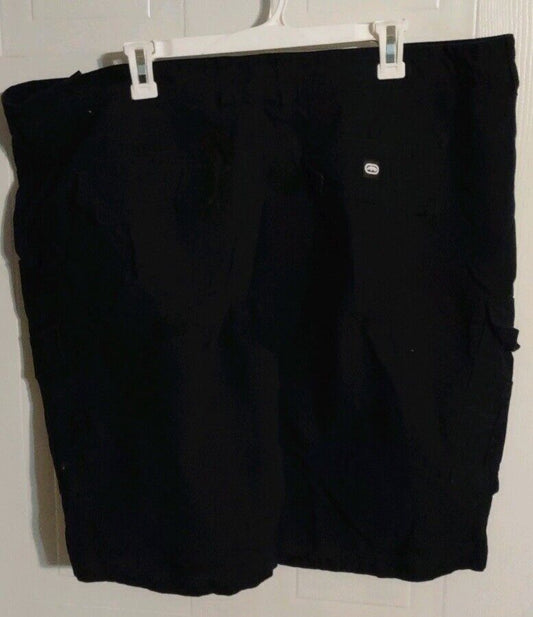 Ecko Unltd Cargo Shorts 44