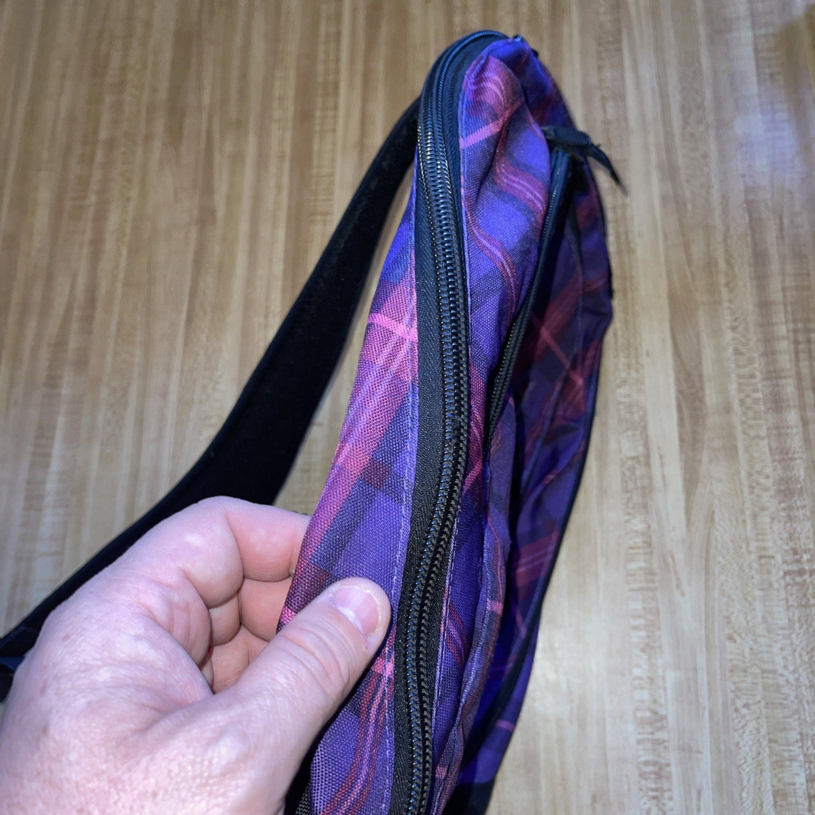 Nike Backpack 