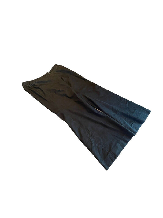 Halogen Dress Pants 12P