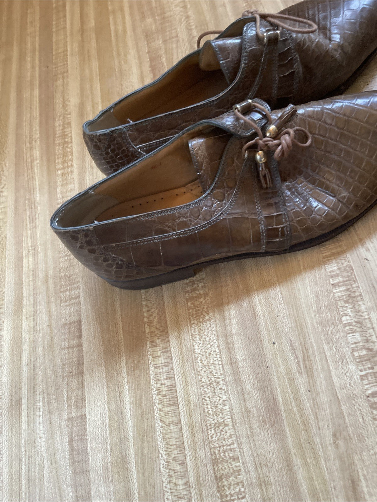 david eden men shoes 11