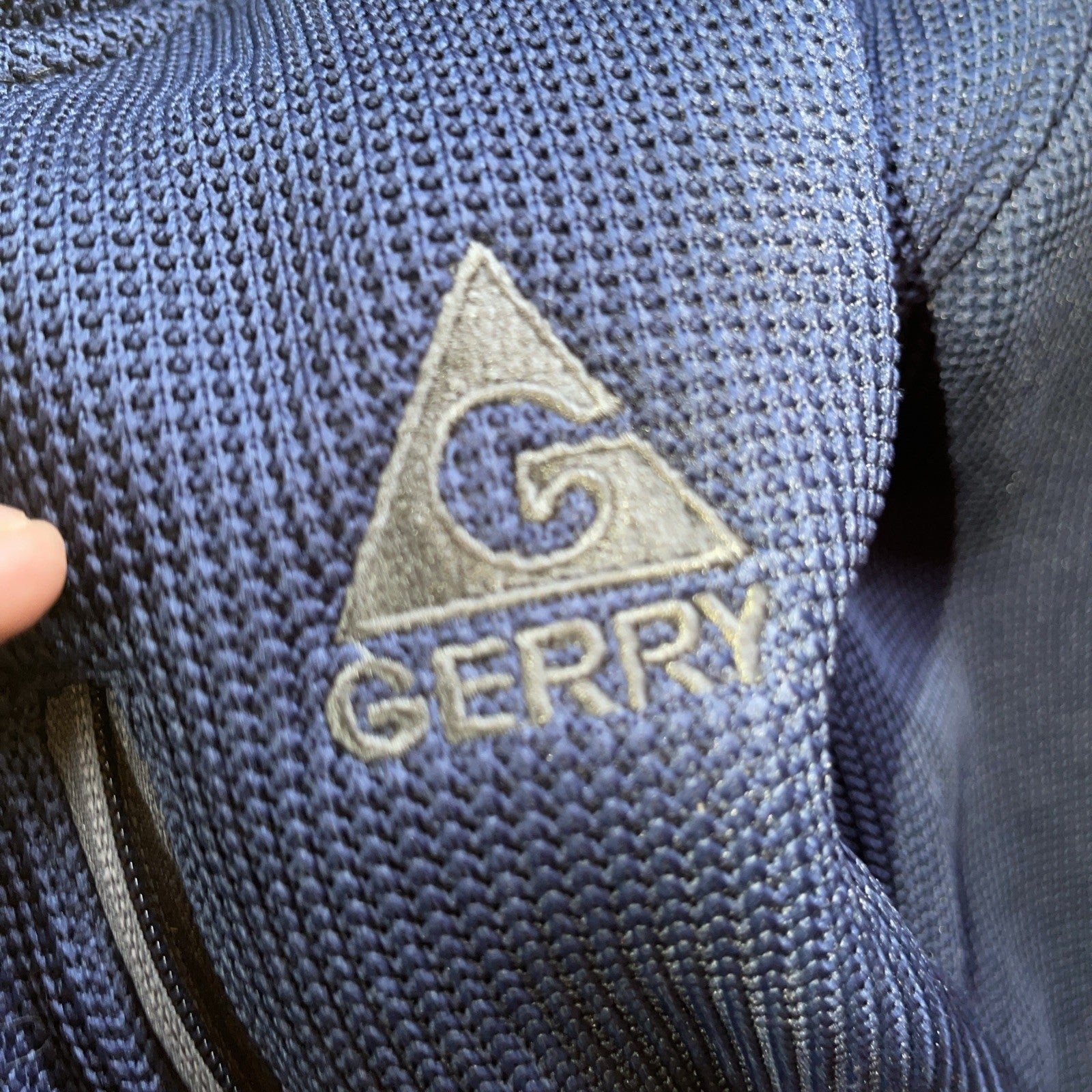 Gerry Jacket XL