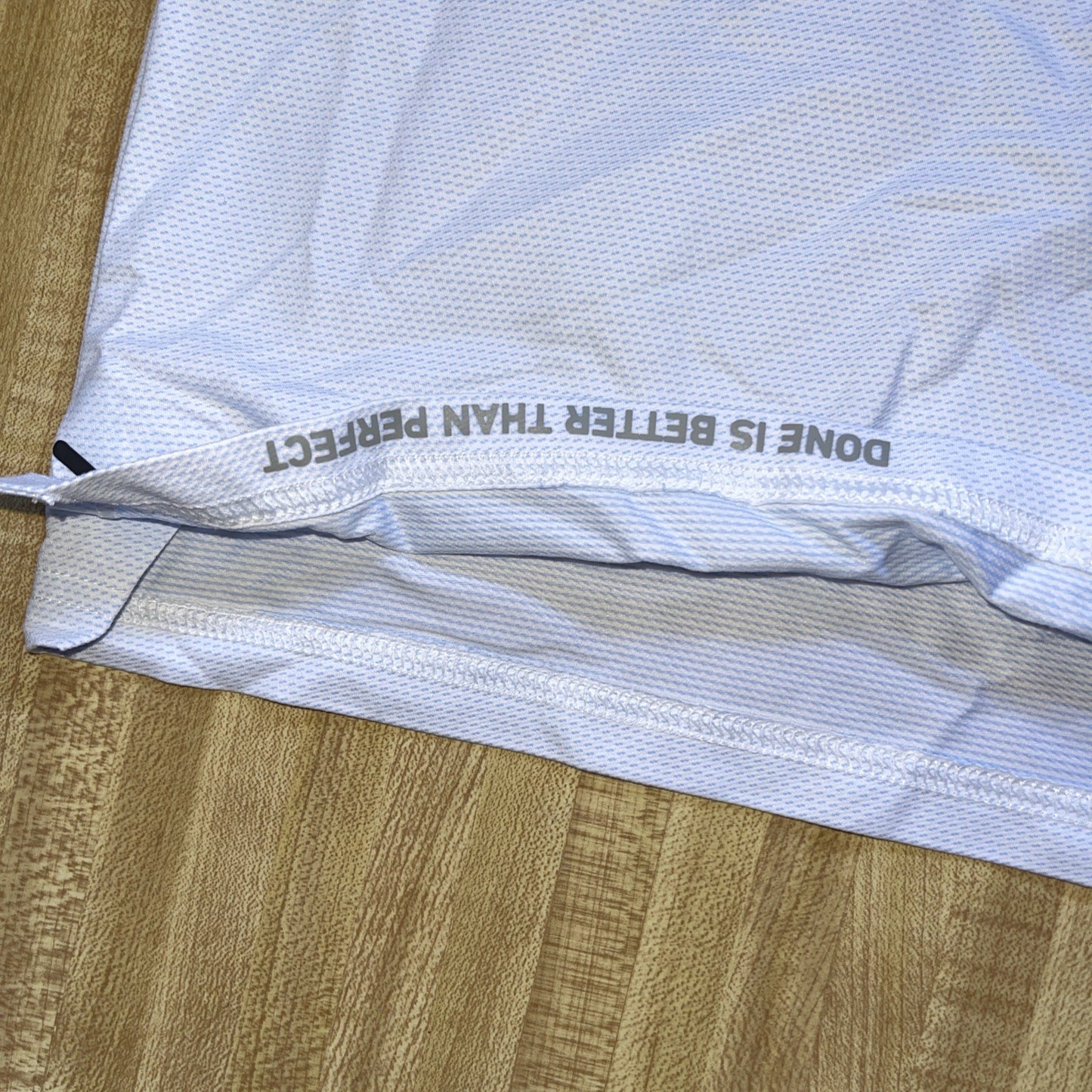Rhône Polo Medium 