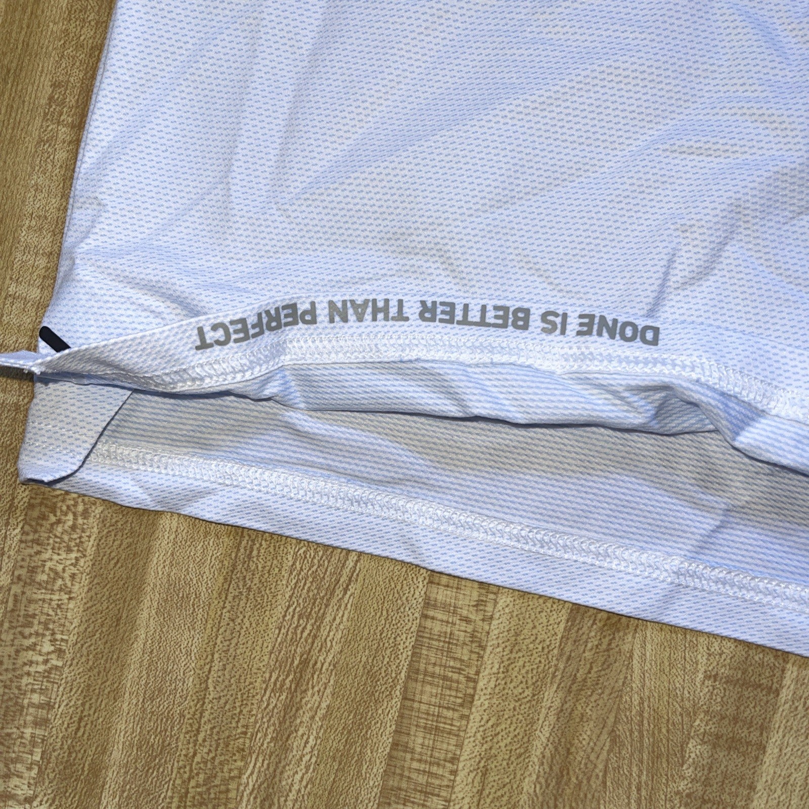 Rhône Polo Medium 