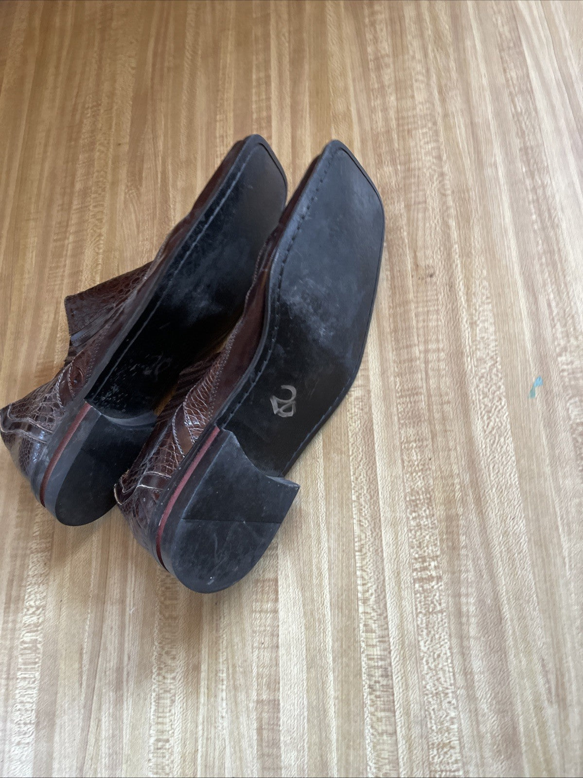fratelli dress shoes 12