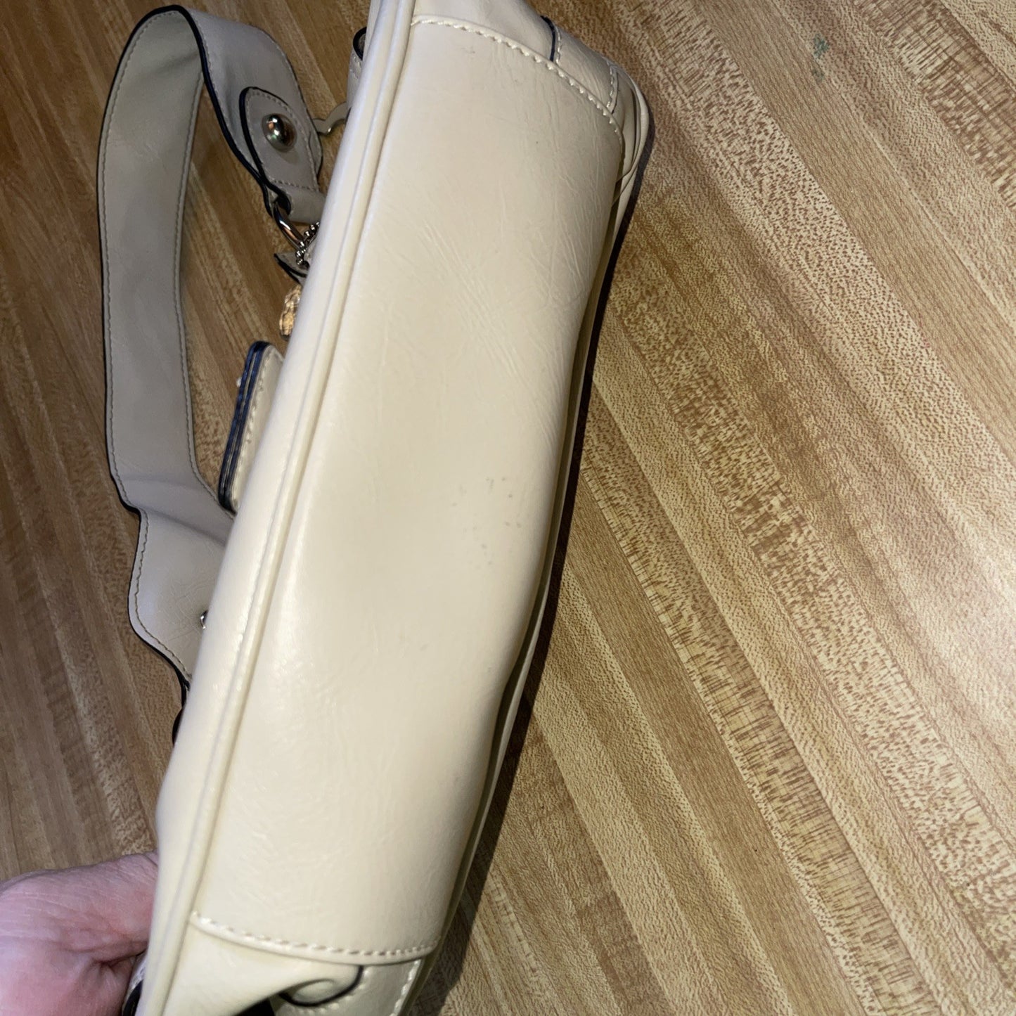 Guess Purse