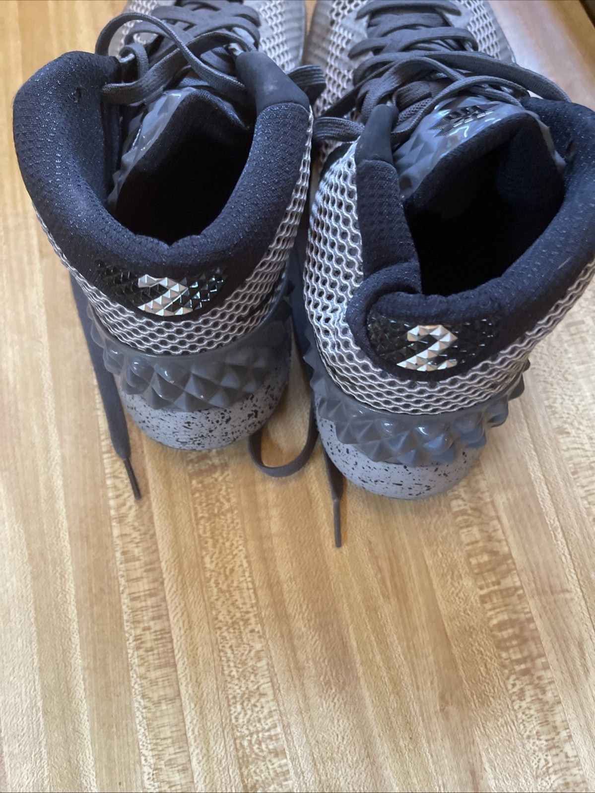 Nike Kyrie 1 All Star Size 10.5