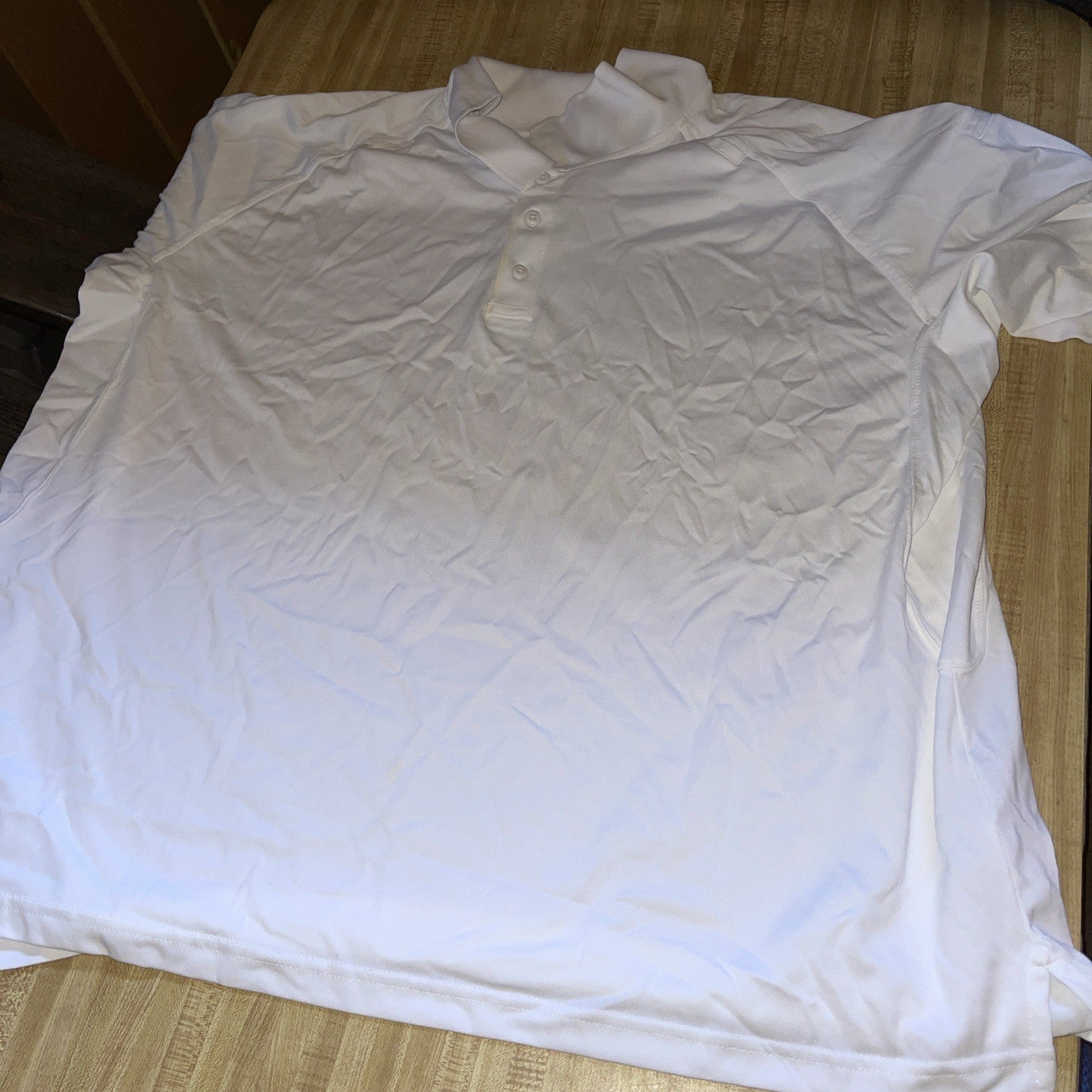 5.11 Tactical Polo 3XL 