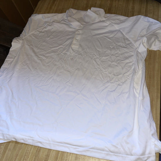5.11 Tactical Polo 3XL 