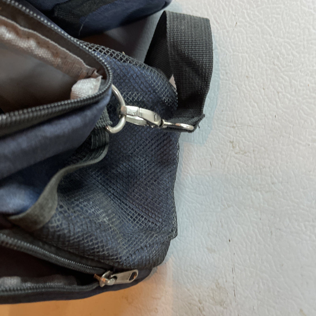 Tiblue Lunch Bag