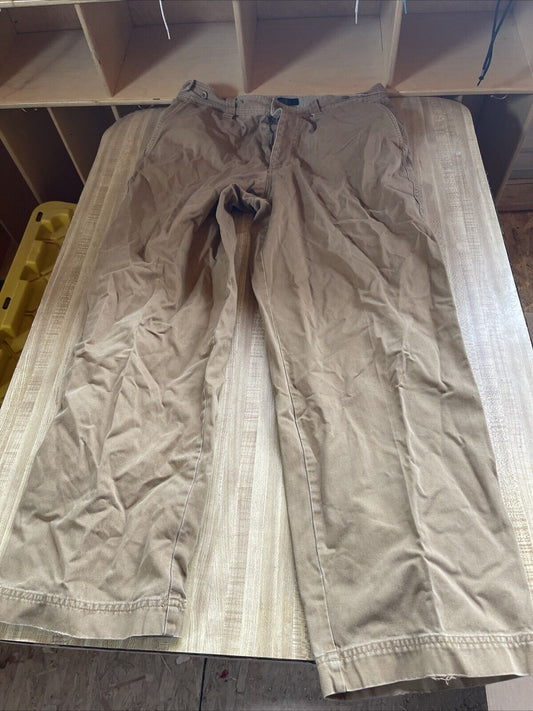 Express Pants 36x32