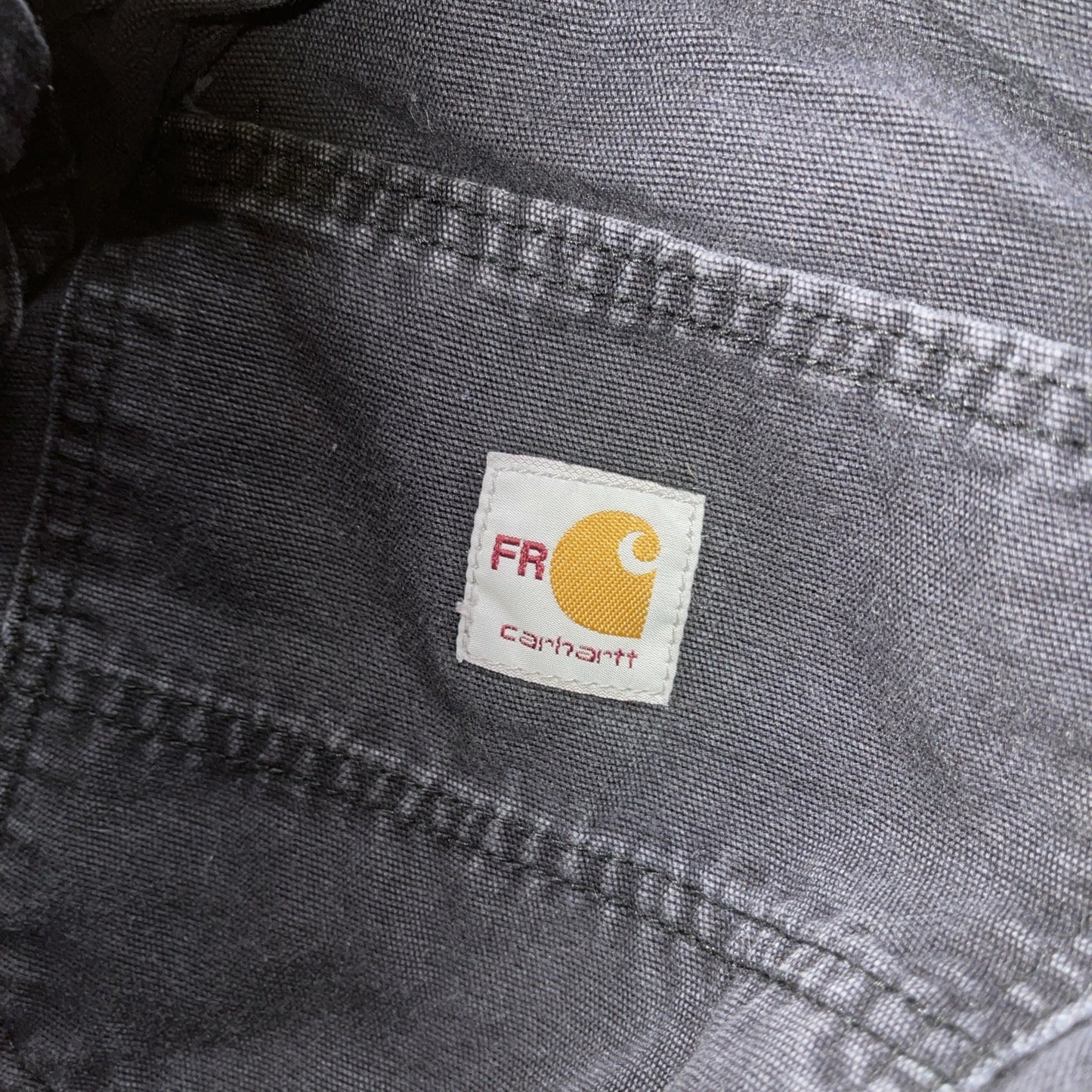 Carhartt FR Cargo Pants 34/30
