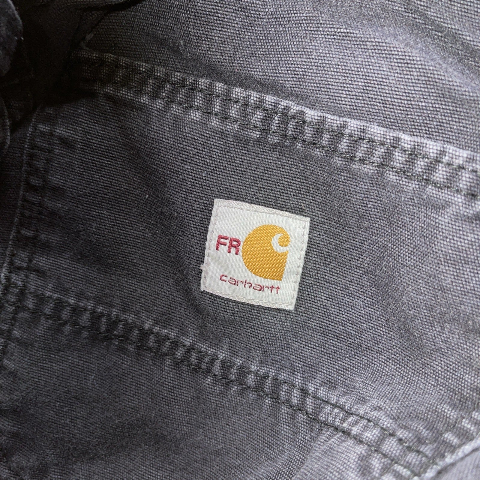 Carhartt FR Cargo Pants 34/30