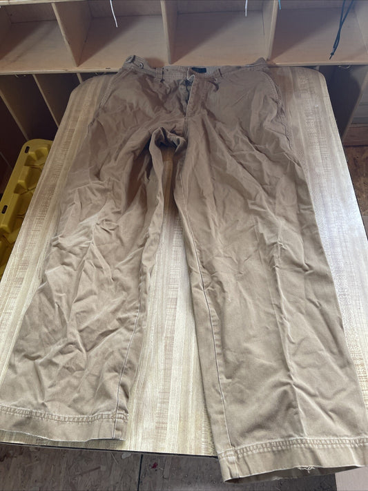 Express Pants 36x32
