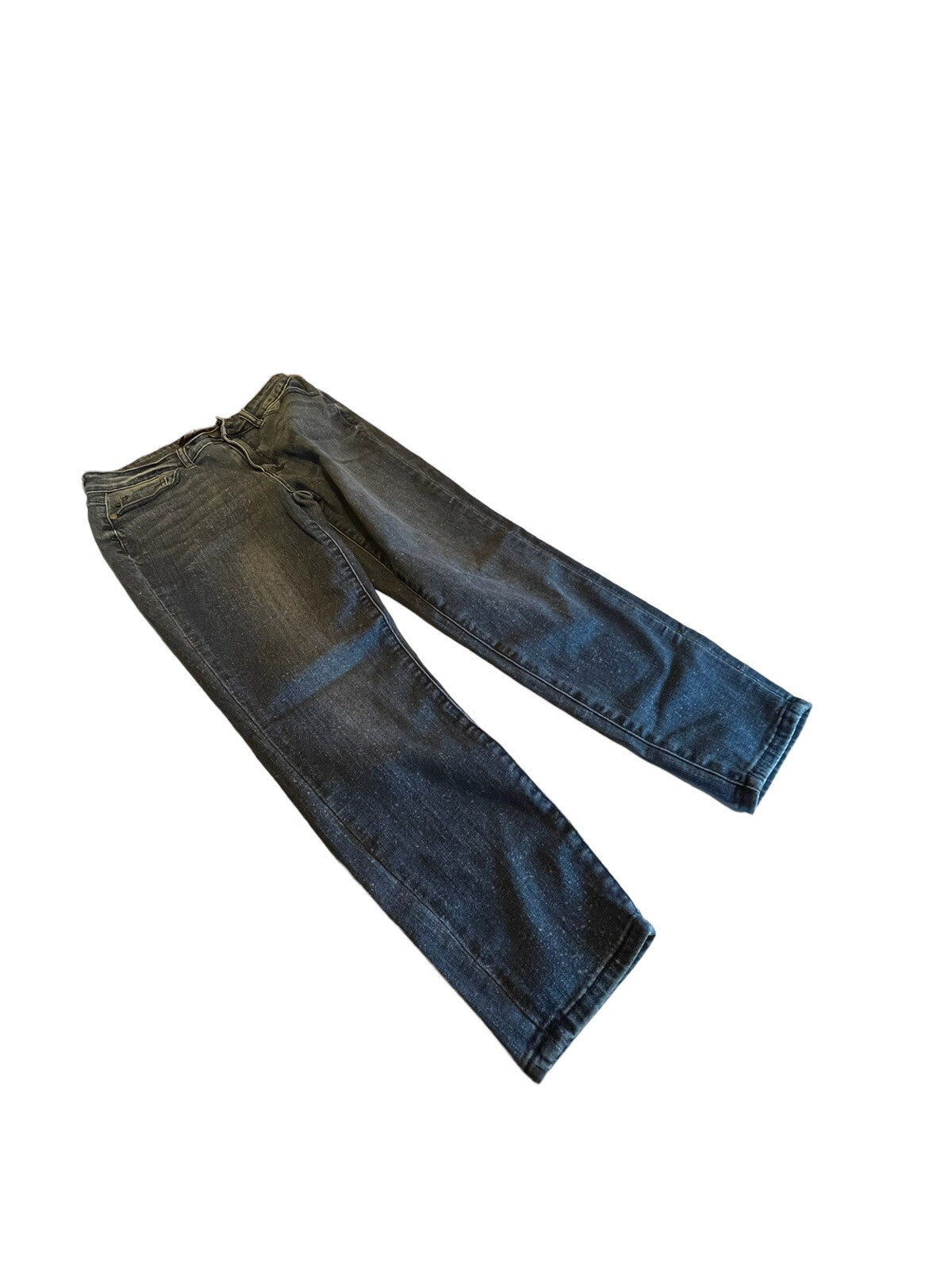 judy blue Jeans relaxed fit 7