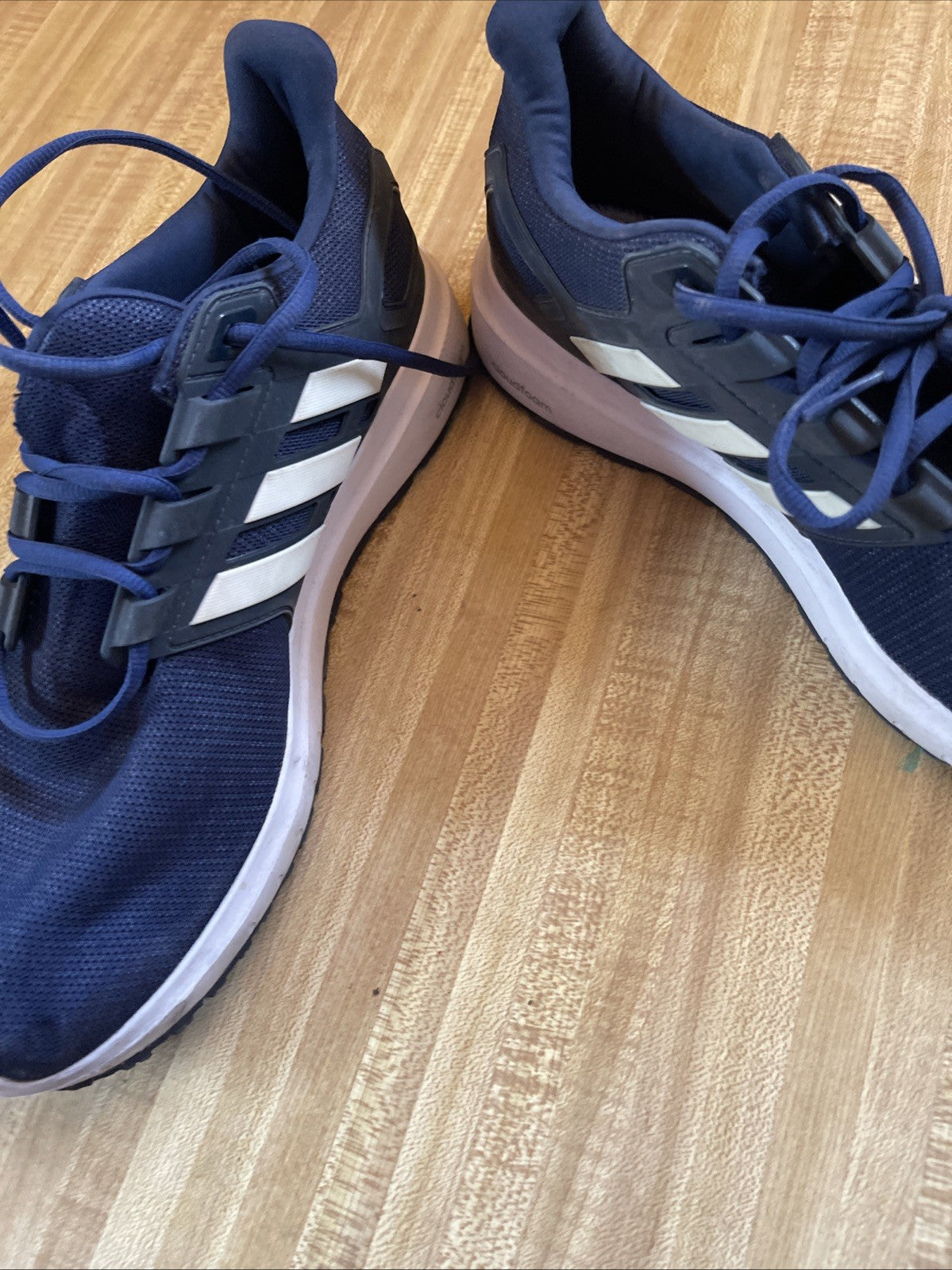 Adidas Cloudfoam Sneakers 13