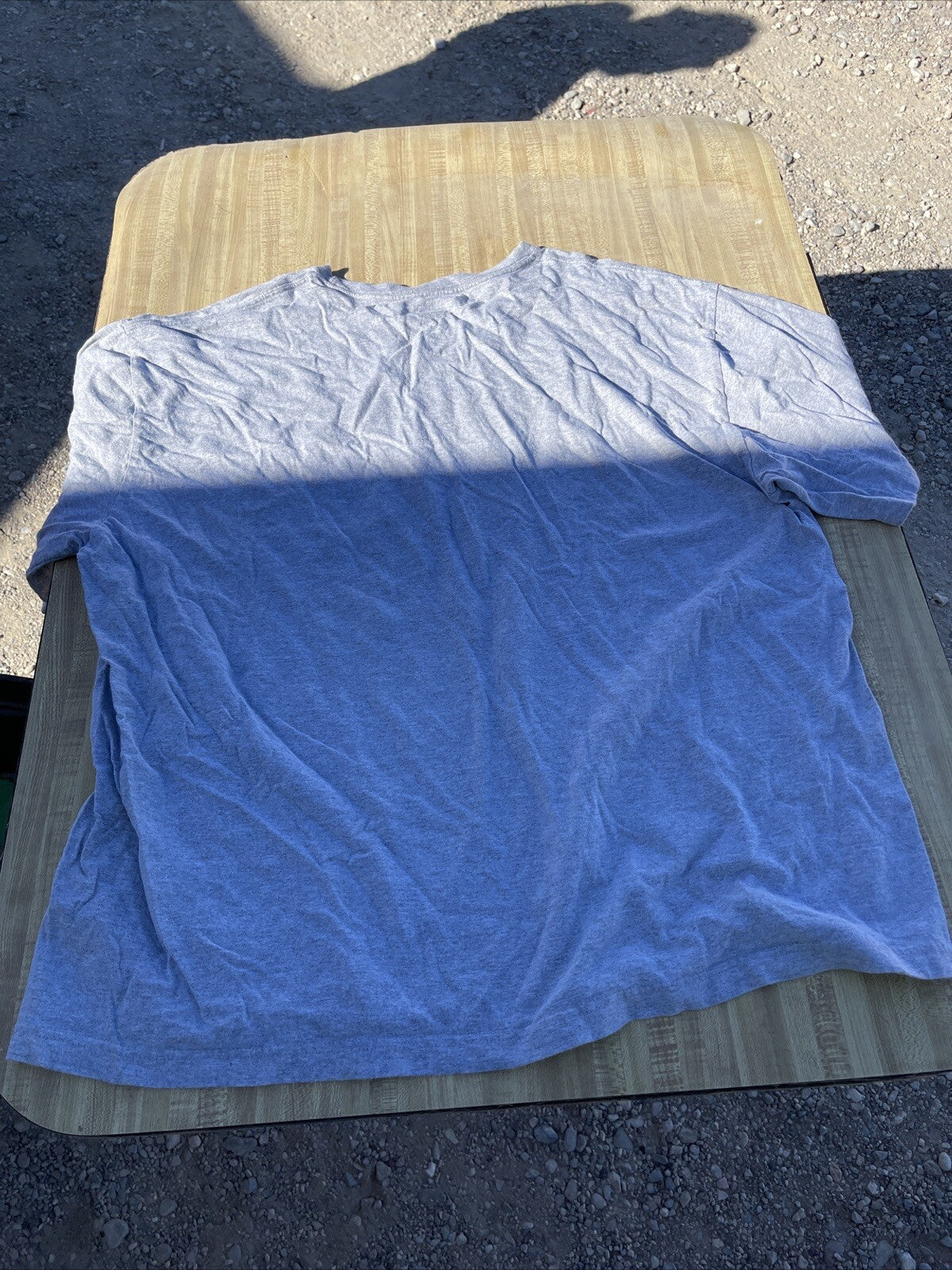 Ecko Unltd T Shirt 3XLT