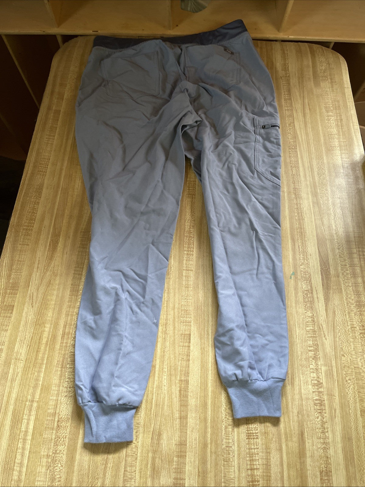 Figs Scrubs Set Medium 