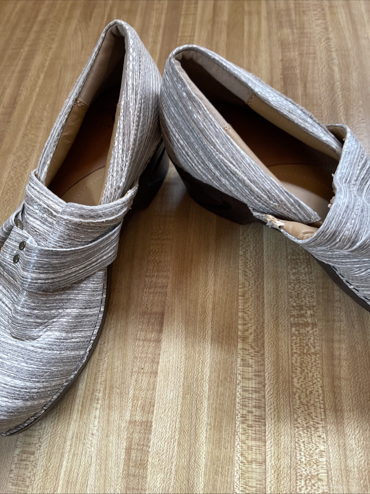 nurse mates shoes 12