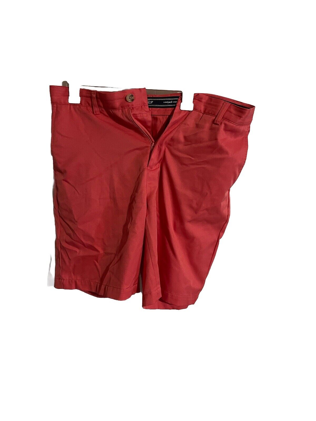 Vineyard Vines Golf Shorts 33