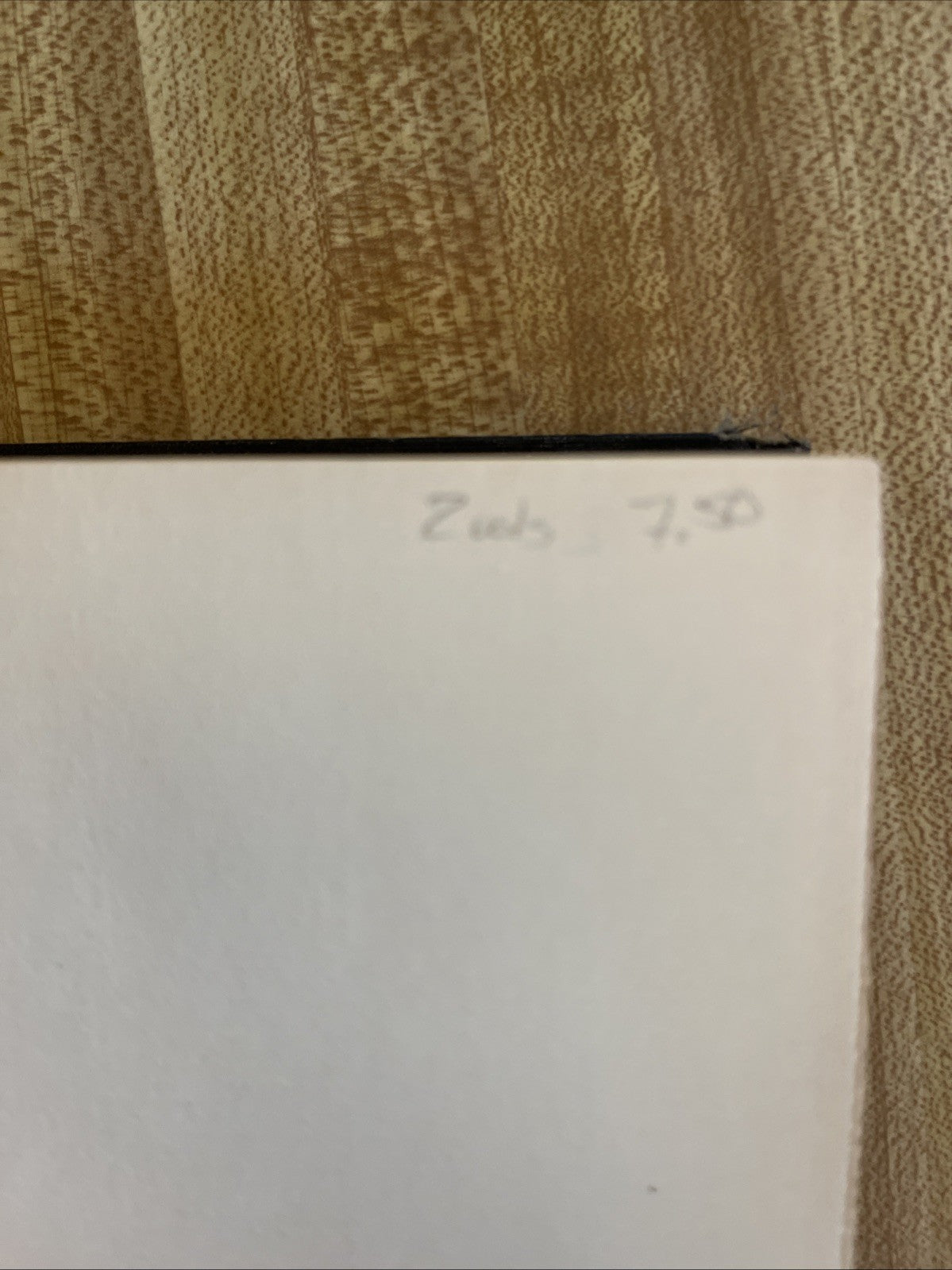 Joseph In Egypt Hardcover 