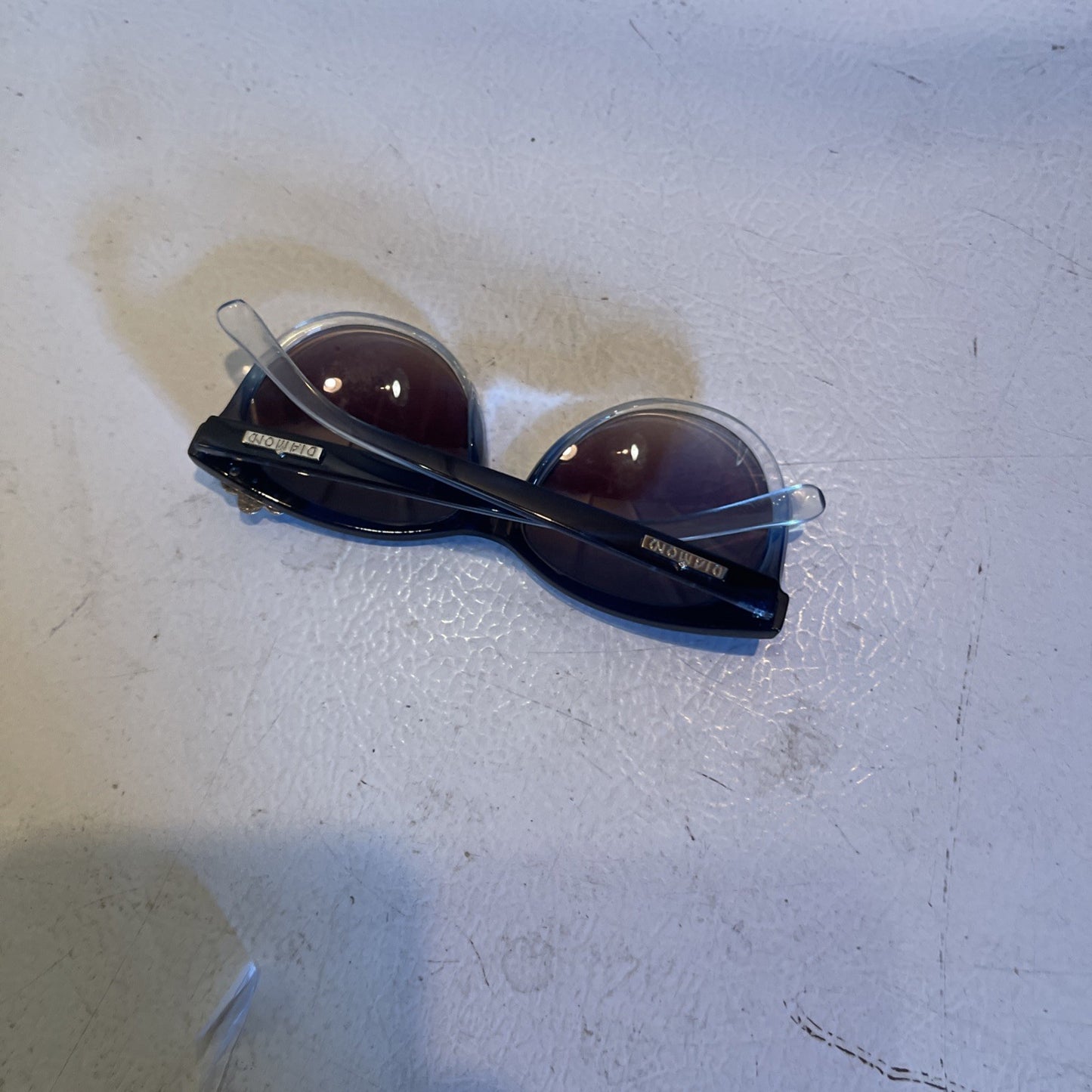 Diamond Brand Sunglasses 