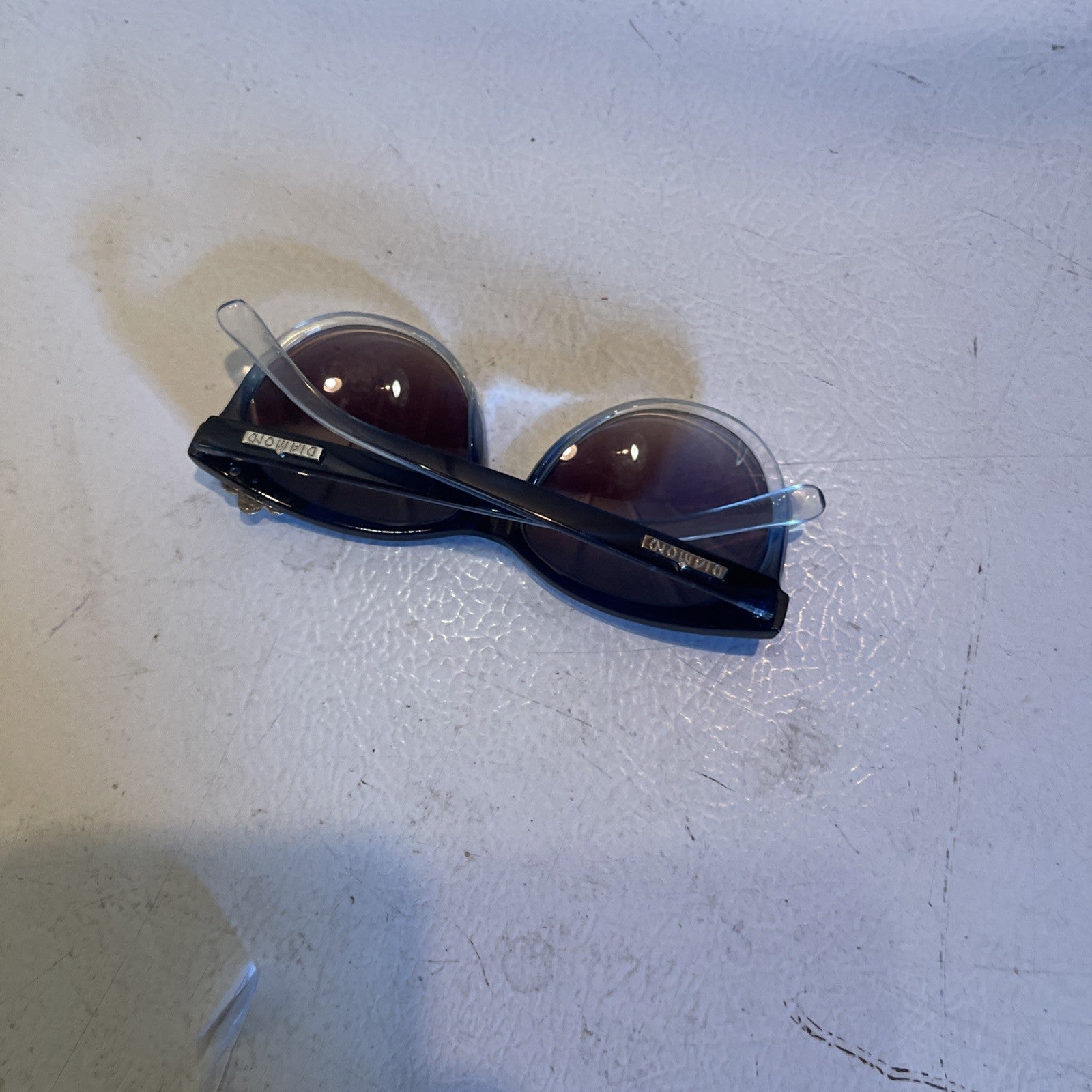 Diamond Brand Sunglasses 