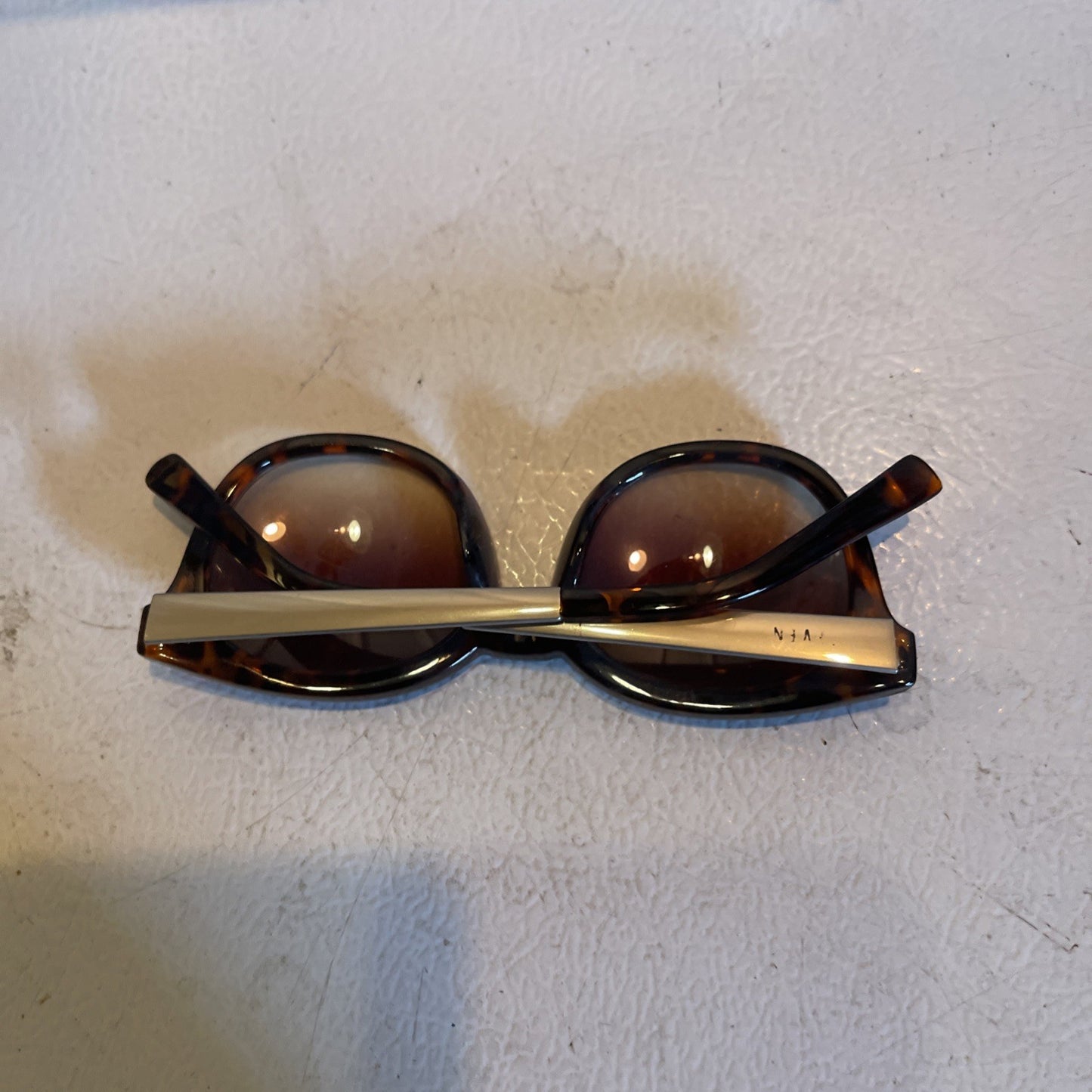 Steve Madden Steven’s Sunglasses 