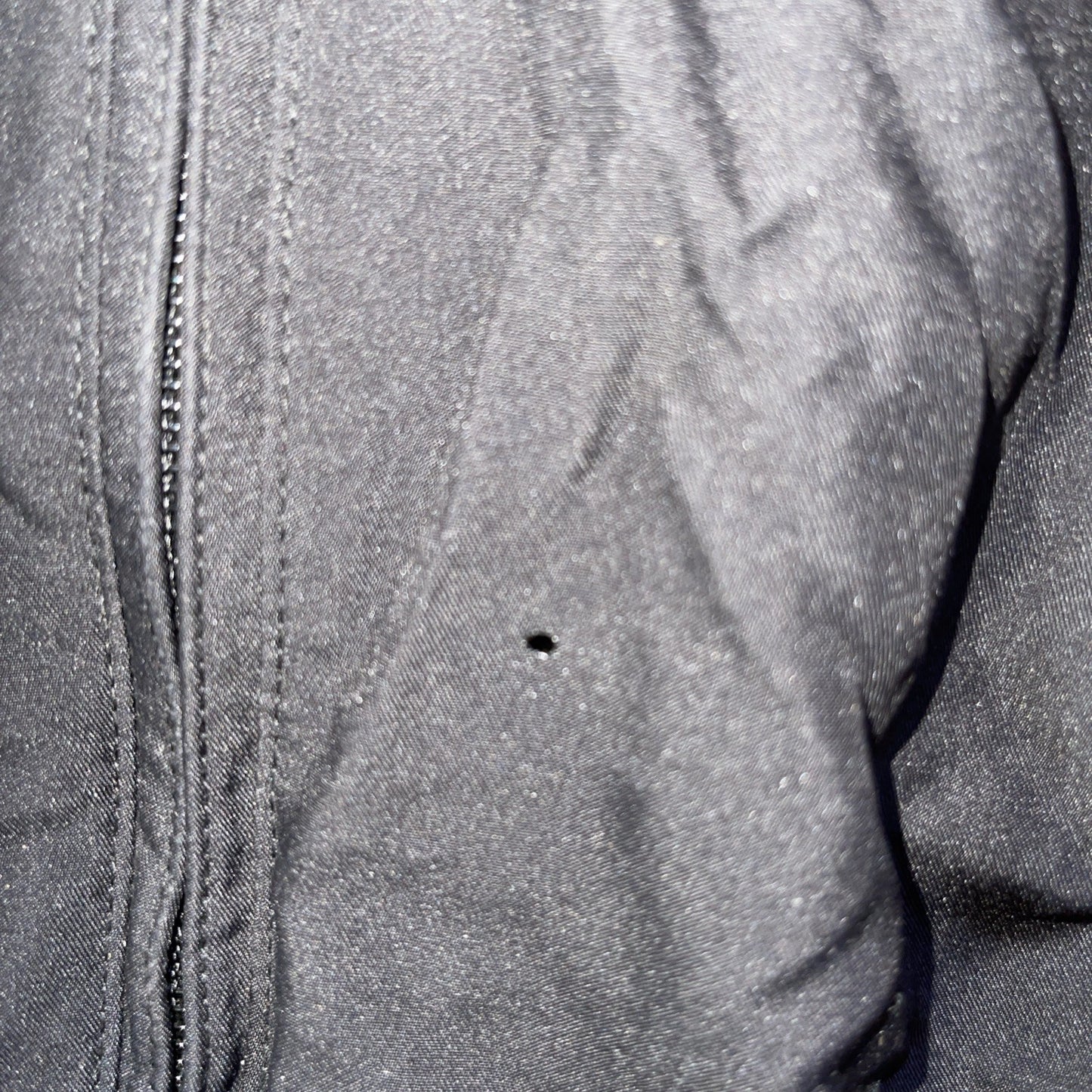 Cutter & Buck Windtec Jacket XXL 