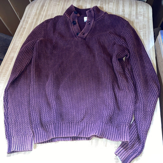 Shine Original Sweater XL