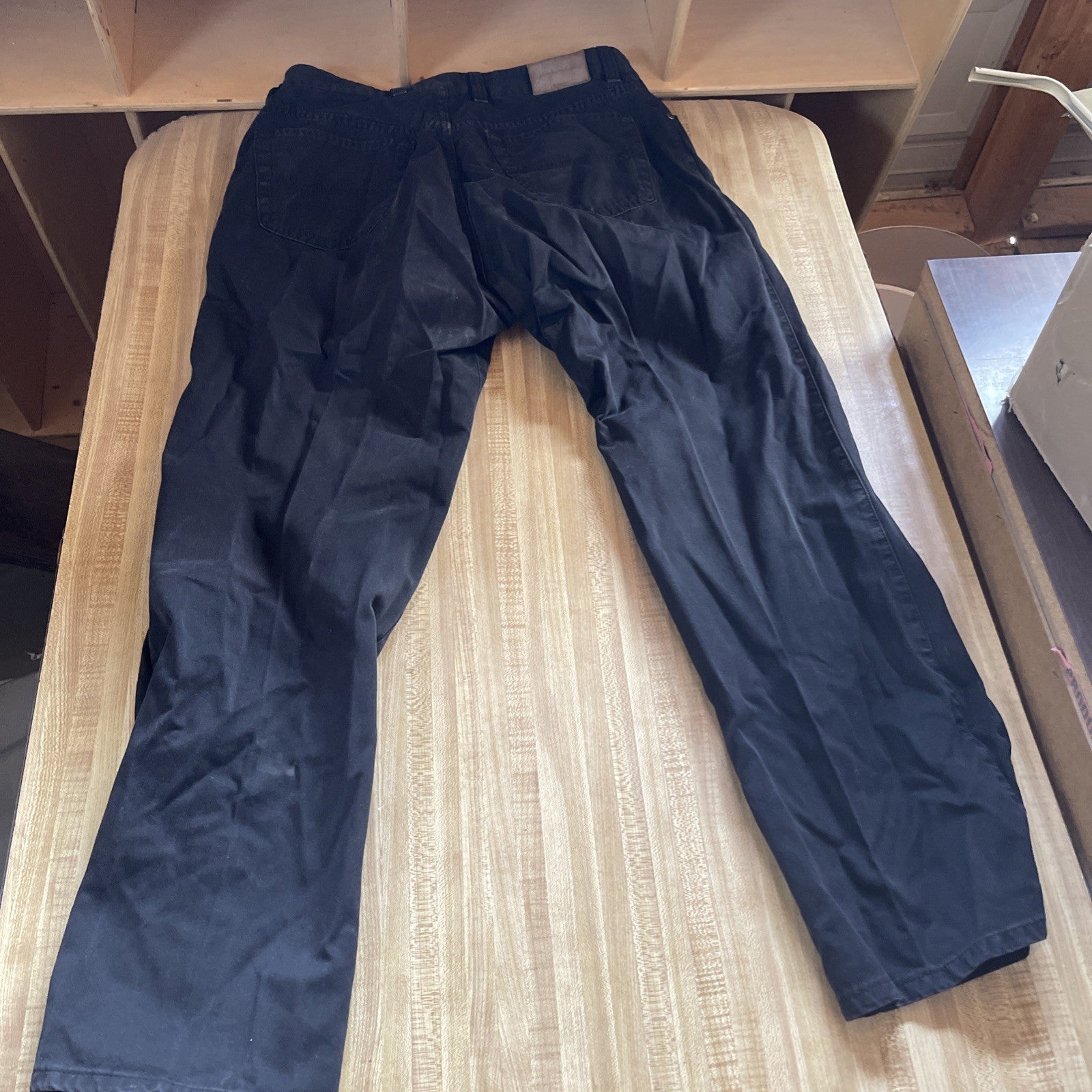 Ermenegildo Zegna Jeans 36/28